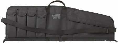 Blackhawk 74SG36BK Sportster Tactical Carbine Case 36