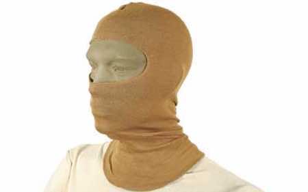 Blackhawk BH BALACLAVA 3OZ 18