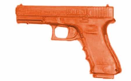 Blackhawk Demonstrator 44DGGL17OR