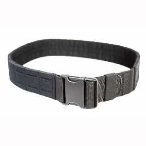 Blackhawk BH FOUNDATION BELT SM 29