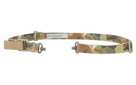 Blue Force Gear VICK ONE PUSH BUTT SLING MC
