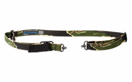Blue Force Gear BL FORCE VICKERS PB SLNG GTS