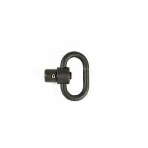 Blue Force Gear PPB100 Quick Detach Swivel Black 1