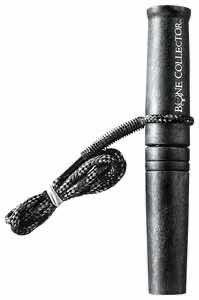 Bone Collector BC210003 The Contender Attracts Deer Species