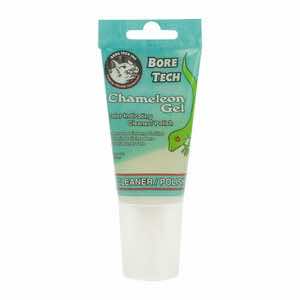 Bore Tech BTCK40002 Chameleon Gel Cleaner & Polish 2 oz
