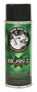 Bore Tech BTCD50015 Blast Degreaser 10 fl oz Aerosol