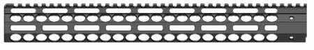 Bowden Tactical J1376015C Air-Rail Standard 15