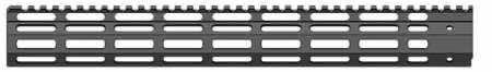 Bowden Tactical J1376113C Air-Rail MLOK 13