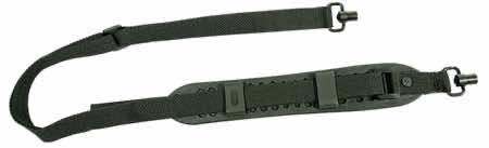 Boyt Harness SGSS90404 Super Grip Black