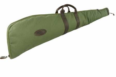 Boyt Harness GCRFUS48 Canvas Rifle Case 48