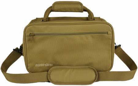 Boyt Harness MAXOP15 Max-Ops Coyote Brown