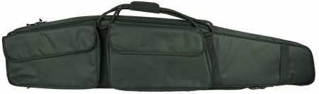 Boyt Harness MAXOP448 Max-Ops 48