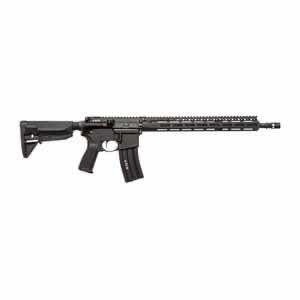 BCM 750750 RECCE-16 MCMR 223 Rem,5.56x45mm NATO 16