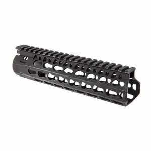 BCM KMRA8556BK KMR Alpha Handguard 8