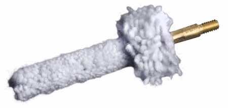 Breakthrough Clean BT223CMAR Chamber Mop - .223 Cal/5.56