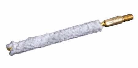 Breakthrough Clean BT22BM Bore Mop .22/.223/5.56mm Most Gauges #8-32 Thread