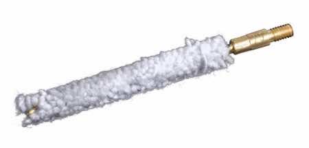 Breakthrough Clean BT25/6.5BM Bore Mop - .25/.264/6.5