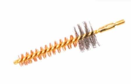 Breakthrough Clean BT223PBCBAR Phosphorus Bronze Chamber Brush