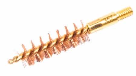 Breakthrough Clean BT357389PBBB Phosphorus Bronze Bore Brush
