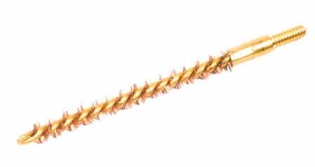 Breakthrough Clean BT22PBBB Phosphorus Bronze Bore Brush