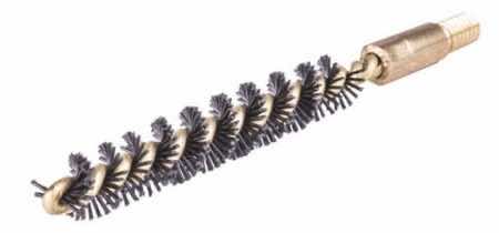 Breakthrough Clean BT2565NBB Nylon Bristle Bore Brush