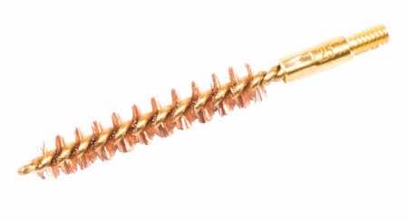 Breakthrough Clean BT2565PBBB Phosphorus Bronze Bore Brush