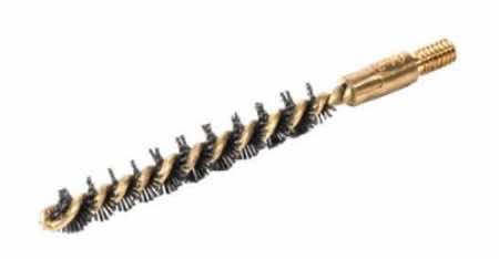 Breakthrough Clean BT2702847NBB Nylon Bristle Bore Brush