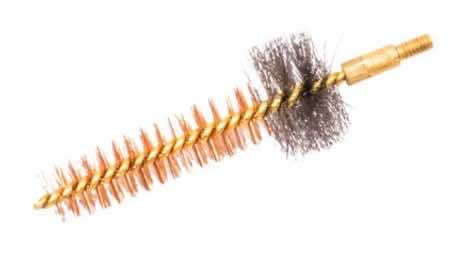 Breakthrough Clean BT308PBBCBAR Phosphorus Bronze BCG Brush