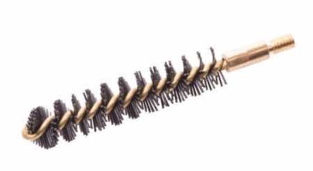 Breakthrough Clean BT357389MM Nylon Bristle Bore Brush