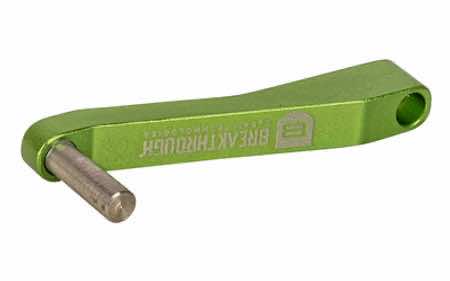 Breakthrough Clean BCT AR15 PIVOT LOCK