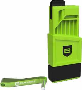 Breakthrough Clean BTAR15LVB Lower Vise Block AR-15