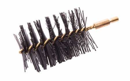 Breakthrough Clean BT-AR15UBS AR15 Upper Brush Set/Pads