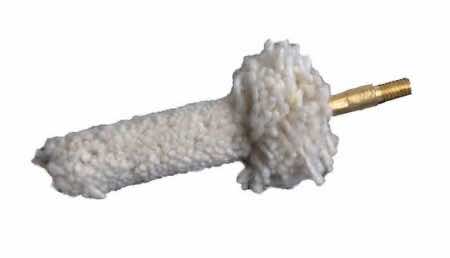 Breakthrough Clean BT308CM-AR Chamber Mop - .308 Cal/7.62