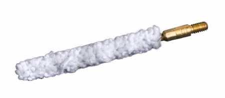 Breakthrough Clean BT30BM Bore Mop - .30/.308/7.62mm