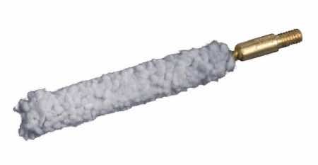 Breakthrough Clean BT357389BM Bore Mop - .357/.38/9mm