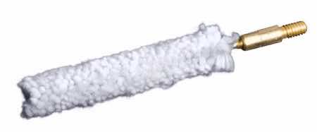 Breakthrough Clean BT40BM Bore Mop - .40/10mm