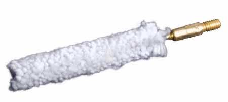 Breakthrough Clean BT44/45BM Bore Mop - .44/.45