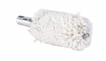 Breakthrough Clean BT12GBM Bore Mop 12 Gauge
