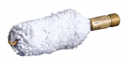 Breakthrough Clean BT20GBM Bore Mop 20 Gauge