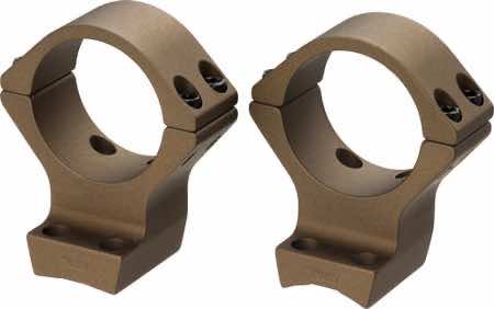 Browning 024100103 BL-22 22 Long/ 22 LR/ 22 Short 15+1 20