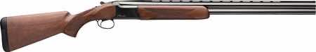 Browning 018258605 Citori Hunter 20 Gauge 26