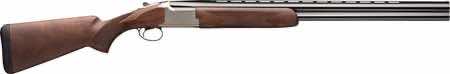 Browning 018259304 Citori Hunter 12 Gauge 28