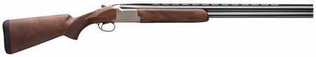 Browning 018259305 Citori Hunter 12 Gauge 26