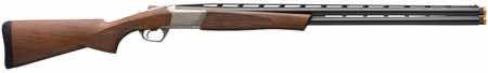 Browning 0119122005 A5 12 Gauge Semi-Auto 3.50