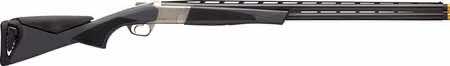 Browning 011747205 Maxus II Wicked Wing 12 Gauge 3.5