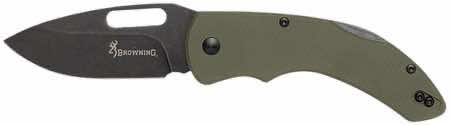 Browning 024101103 BL-22 22 LR 15+1 20