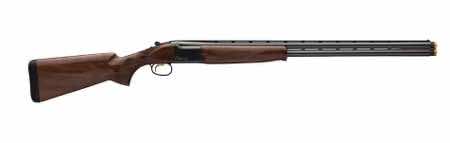 Browning 018073304 Citori CXS 12 Gauge Break Open 3