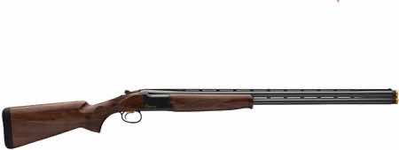 Browning 051987492 1911-380 Black Label Full Size Frame 380 ACP 8+1, 4.25