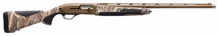 Browning 051589490 Buck Mark Contour SR 22 LR 10+1 5.63