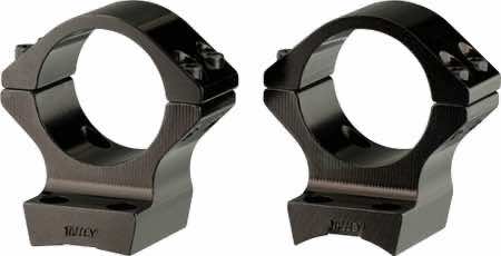 BRN 036006218 XB2 SPEED 308 22 OVIX/SB